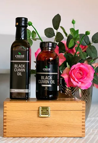 black-cumin-oil